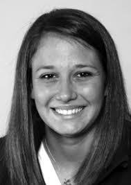 Jennifer Vining's Instagram, Twitter & Facebook