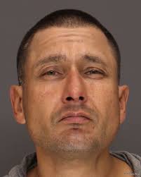 Carlos Lewis Dorman Dakota,...