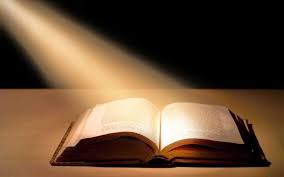 Renungan Rohani Katolik Hidup Dalam Kebenaran Tuhan