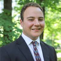 60+ "Enlow" profiles