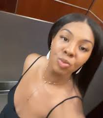 Season's just around the corner🫣🍿