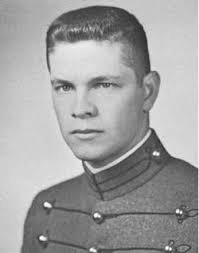 Frank Thomas “Tom” Blanda (1940-2005)