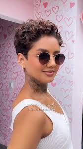 Aidan Ramirez (aidanramirez7) — Perfil