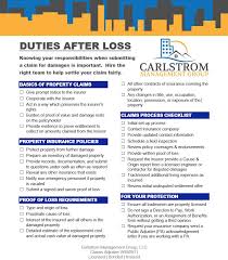 Follow one of the below options to register a claim. Experts In Property Management In Central Florida Carlstrom Management Group Llc
