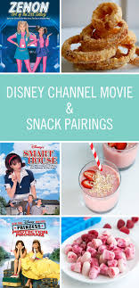 Movies not produced by walt disney pictures are not on this list, even if they distributed it. Recipes Disney Family Disney Dinner Fun Movie Snacks Snacks