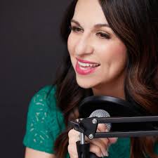 SmartCookie's Serial Entrepreneur Show with Nicole Schmied  (@serialentrepreneurshow) • Facebook