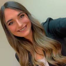 BNI BNI Profit Partners (Topeka)