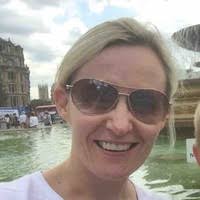 30+ "Maria Betts" profiles