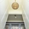 Farmhouse two story foyer chandelier. Https Encrypted Tbn0 Gstatic Com Images Q Tbn And9gcr Hgi0btkg8nayxuovro 3vqd0yqjzskofvyvxnb Qrkg4onnl Usqp Cau