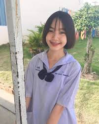 ล่าสุดวันนี้ (20 มี.ค.) วันเดอร์เฟรม ได้เดินทางมายังกองบังคับการปราบปรามการกระทำความผิดเกี่ยวกับอาชญากรรมทางเทคโนโลยี (บก.ปอ. à¸™ à¸­à¸‡à¹€à¸Ÿà¸£à¸¡ à¸¡ 2 Ig Phattapor N Fb Phattaporn Yodlongmuang à¸œ à¸«à¸ à¸‡ à¸„à¸™à¸ªà¸§à¸¢ à¸™à¸²à¸‡à¹à¸šà¸š