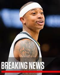 NBA Champion All-American First-Round Draft Pick Welcome to the Arizona  Sports Hall of Fame, Channing Frye!