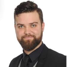 Mitarbeitende von flatexDEGIRO Bank AG