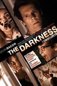 Jennifer Scudder's Instagram, Twitter & Facebook