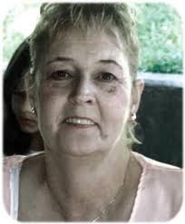 Judy Rogers Obituary May 16, 2014