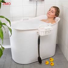 Das badezimmer hat in den letzten jahren immer mehr an bedeutung gewonnen. China Sgs Prufen Gefuhrte Billig Verwendete Wanne Wanne Des Badekurort Zylinder Freistehende Bad Pp5 Bewegliche Plastikbadewanne Auf Erwachsene Kaufen Plastikbadewanne Auf De Made In China Com
