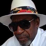 Priester Family Obituaries