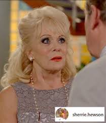 Sherrie lynn hutchinson (born 17 september 1950) is an english actress, television personality and novelist. Woman Warriors Hair Loss Support Group Gets Celebrity Backing