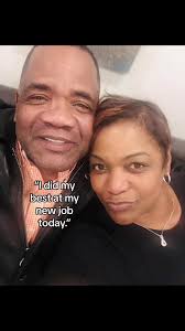 Happy Heavenly Birthday, Jeff