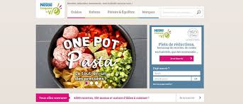 Retrouvez les meilleurs bons plans du site auchan sur dealabs. Nestle Et Auchan Drive Digitalisent Les Bons De Reduction