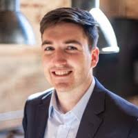 80+ "Bätt" profiles