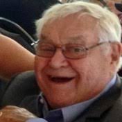 Search John Pollock Obituaries and Funeral Services