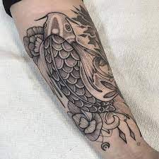 Pin On Ink Idea
