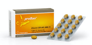 Nature made vitamin d3 2000 iu softgels contains 2000 iu (50 mcg) of vitamin d3, the body's preferred form of vitamin d. Warum Vitamin D3 Einnahme Immer In Kombination Mit Vitamin K2