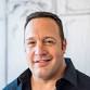 Kevin James event in Nashville, TN