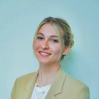 90+ "Ella Stein" profiles