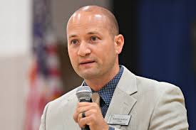 Milken Educator Awards