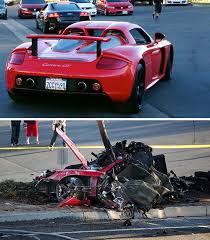 Kecelakaan tragis yang menimpa aktor terkenal dalam film the fast and the furious, paul walker hingga kini masih sulit diterima. Porsche Salahkan Paul Walker Atas Kecelakaan Yang Merenggut Nyawanya Sendiri