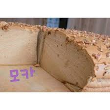 그 중 대만 카스테라는 영화 기생충에서 주인공 식구들이 '차렸다가 금방 망한 집'으로 대사에 언급될 정도로 우리에게 친숙하다. ì¿ íŒ¡ ëŒ€ë§Œì¹´ìŠ¤í…Œë¼