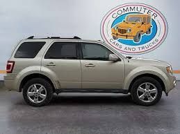 Image result for Gold Leaf 2011 Escape