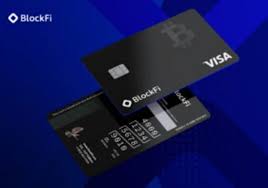 1 spend $3,000 in net purchases on your account within the first 90 days of account opening and earn 30,000 bonus miles. Blockfi Announces New Bitcoin Rewards Credit Card