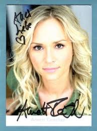 Annett in Sammeln & Seltenes