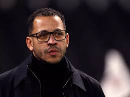 Liam Rosenior knows the unavoidable Chelsea truth as Enzo Maresca issue repeats itself vs Fulham