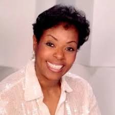 Artist: Barbara Ware