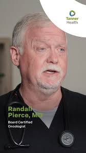 Camilo Leal, MD, is helping to increase access to specialized psychiatric  care for children and adolescents at Willowbrooke Psychiatric Center. Dr.  Leal works with children and adolescents, age 5 to 17, diagnosing