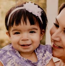 IMPACT REPORT 2020-21