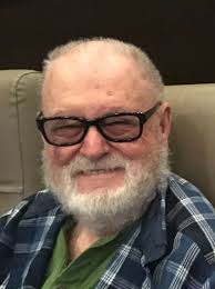 Alan Keith Obituary May 4, 2022