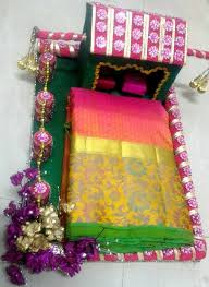 Plates Indian Wedding Gifts Wedding Gifts Packaging Wedding Gift Pack
