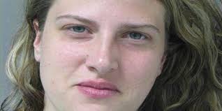 Police: Woman calls 911 to find her soul mate