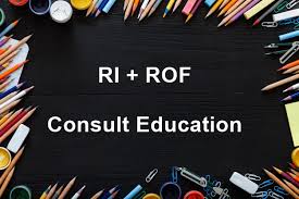 8.completarea regulamentului intern al societatii beneficiare. Regulamente Interne Rof Ri Consult Education
