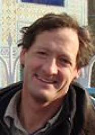 Your Peace, My Peace?