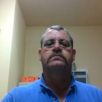 Greg Wilder Email & Phone Number