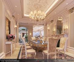 In The Heart Of The Maison On Behance Luxury House Interior Design Luxury Home Decor Luxury Living Room Design