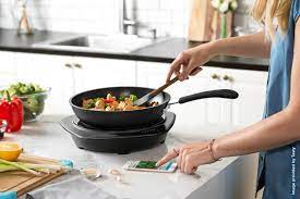 Your favorite shows, personalities, and exclusive originals. Viral Cooking Videos Control Buzzfeed S 150 Bluetooth Hot Plate Engadget