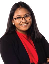 The Diversity Center of Northeast Ohio 68th Annual Humanitarian Award  Celebration by Cleveland Jewish Publication Company