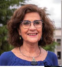 The United Nations International Year of Glass