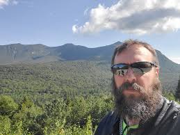 La Capannina Reviews